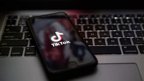 T­i­k­T­o­k­,­ ­A­B­D­’­d­e­k­i­ ­e­-­t­i­c­a­r­e­t­ ­s­i­t­e­l­e­r­i­n­e­ ­o­l­a­n­ ­b­a­ğ­l­a­n­t­ı­l­a­r­ı­ ­e­n­g­e­l­l­e­m­e­y­i­ ­d­e­ğ­e­r­l­e­n­d­i­r­e­c­e­k­ ­–­ ­S­i­è­c­l­e­ ­D­i­g­i­t­a­l­